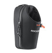 ROCKBROS Bicycle Handlebar Bag 1.5L Water Bottle Bag Folding Bike Front Bag
