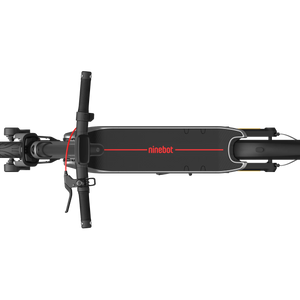 Segway E3 Electric Kick Scooter