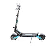 Bolzzen SuperStreet 4816