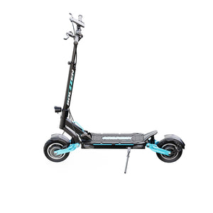 Bolzzen SuperStreet 4816