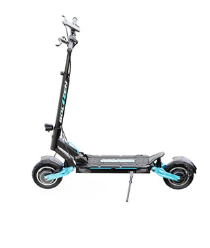Bolzzen SuperStreet 4816