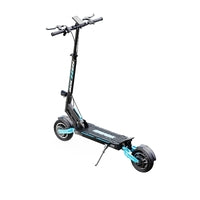 Bolzzen SuperStreet 4816