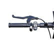 Bolzzen SuperStreet 4816