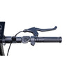 Bolzzen SuperStreet 4816