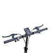 Bolzzen SuperStreet 4816