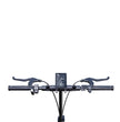 Bolzzen SuperStreet 4816