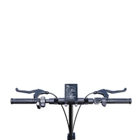 Bolzzen SuperStreet 4816