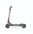 Bolzzen Phoenix 6026 Dual Motor Performance E-Scooter