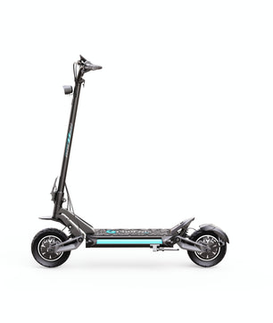 Bolzzen Phoenix 5223 Dual Motor Performance E-Scooter