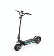 Bolzzen Phoenix 6026 Dual Motor Performance E-Scooter
