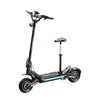 Bolzzen Phoenix 6026 Dual Motor Performance E-Scooter
