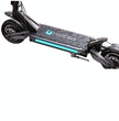 Bolzzen Phoenix 6026 Dual Motor Performance E-Scooter