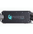Bolzzen Phoenix 6026 Dual Motor Performance E-Scooter
