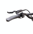 Bolzzen Phoenix 6026 Dual Motor Performance E-Scooter