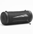 ROCKBROS Bicycle Front Handlebar Bag 2L Waterproof MTB Bike Cycling Bag Multi-Purpose
