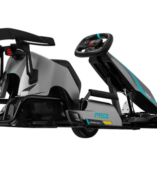 Segway Gokart PRO 2