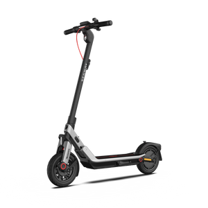 Segway E3 Electric Kick Scooter
