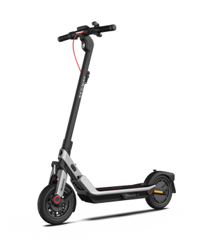 E3 Segway Electric Scooter
