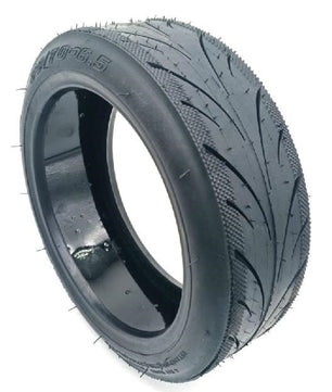 10 Inch and Larger E-Scooter Outer Tyres