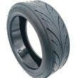 10 Inch and Larger E-Scooter Outer Tyres