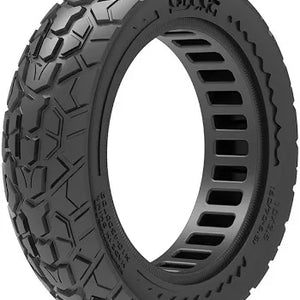 10" Solid E-Scooter Tyres