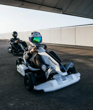 Segway Gokart PRO 2