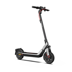 Segway E3 Electric Kick Scooter