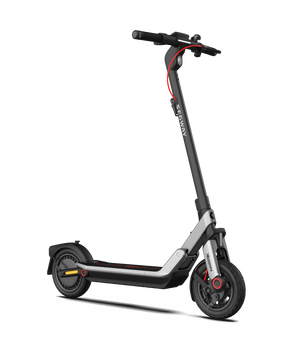 E3 Segway Electric Scooter