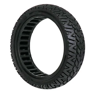 10" Honeycomb E-Scooter Tyres