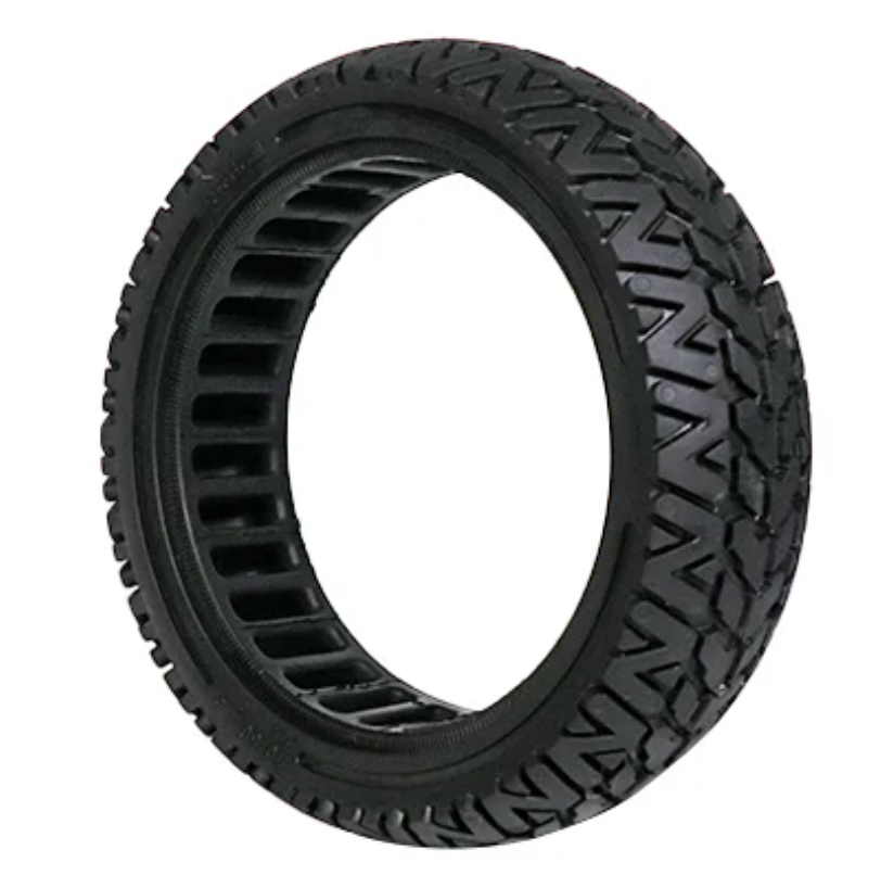 10" Honeycomb E-Scooter Tyres