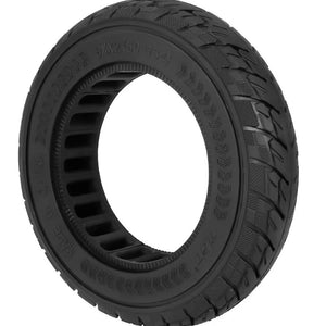 8.5" Solid E-Scooter Tyres