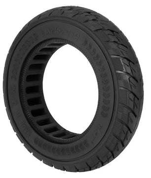 8.5" Solid E-Scooter Tyres