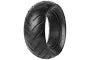 8.5" Solid E-Scooter Tyres