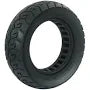 8.5" Solid E-Scooter Tyres