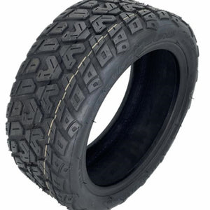 10 Inch and Larger E-Scooter Outer Tyres