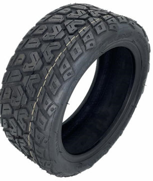 10 Inch and Larger E-Scooter Outer Tyres