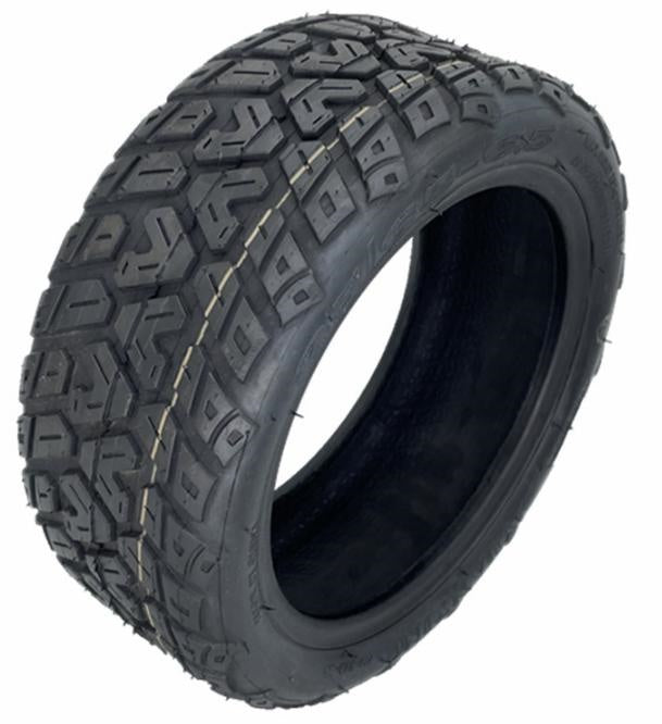 10 Inch and Larger E-Scooter Outer Tyres