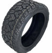 10 Inch and Larger E-Scooter Outer Tyres