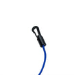 Ultralight Kayak Paddle Leash