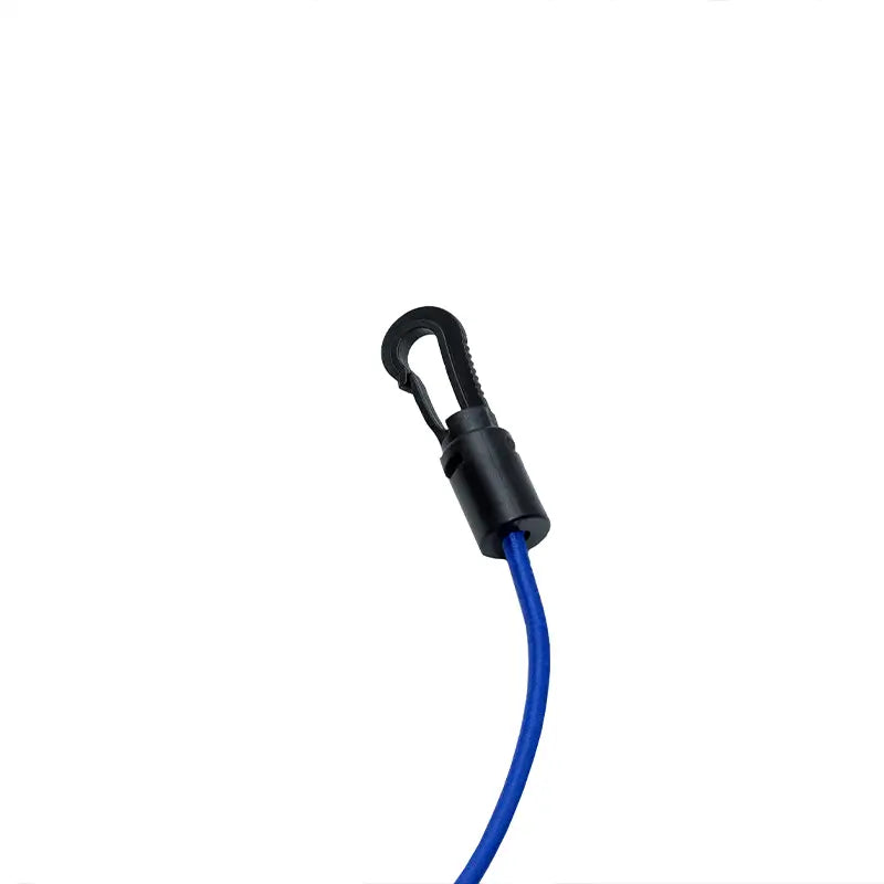 Ultralight Kayak Paddle Leash