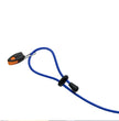 Ultralight Kayak Paddle Leash