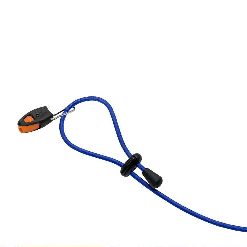 Ultralight Kayak Paddle Leash