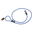Ultralight Kayak Paddle Leash