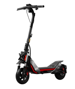 ZT3 Pro Segway Electric KickScooter