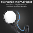 ROCKBROS Bicycle Bike Bar End Mirror Cycling Rearview