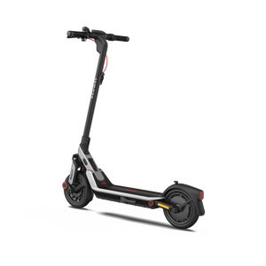 Segway E3 Electric Kick Scooter
