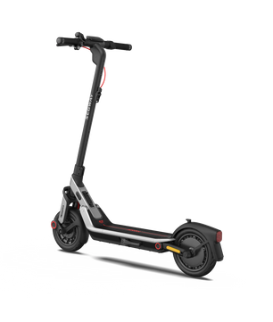 E3 Segway Electric Scooter