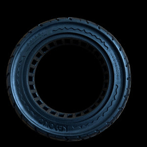 Niu Scooter tyre