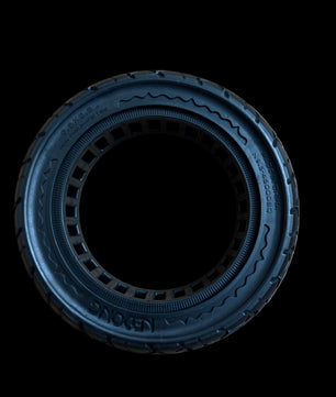 Niu Scooter tyre