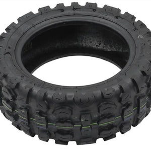 10 Inch and Larger E-Scooter Outer Tyres